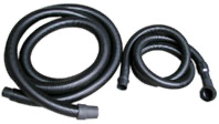 Cleaning hose